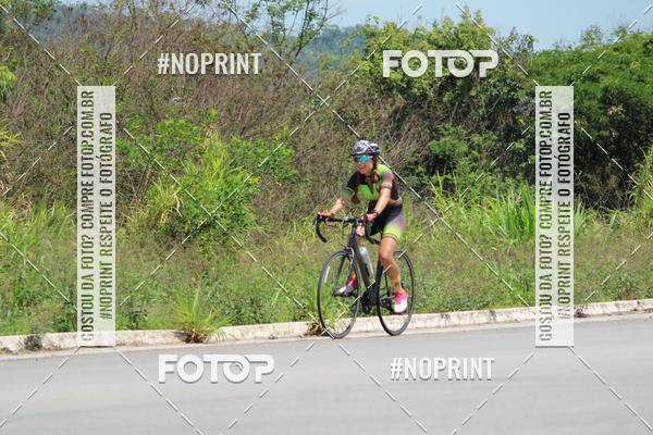 Buy your photos of the eventGP PAR DE MINAS DE CICLISMO ESTRADA 2019 on Fotop