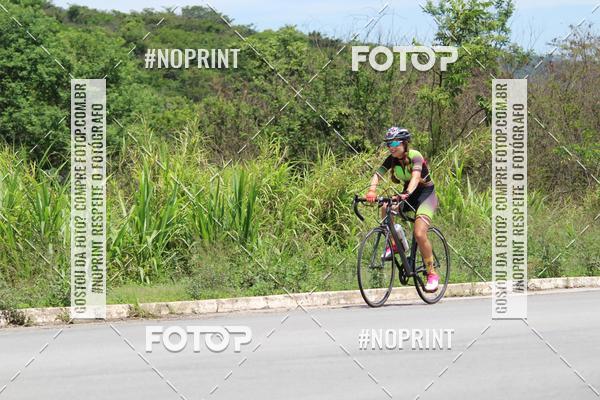 Buy your photos of the eventGP PAR DE MINAS DE CICLISMO ESTRADA 2019 on Fotop