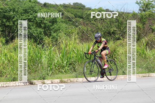 Buy your photos of the eventGP PAR DE MINAS DE CICLISMO ESTRADA 2019 on Fotop