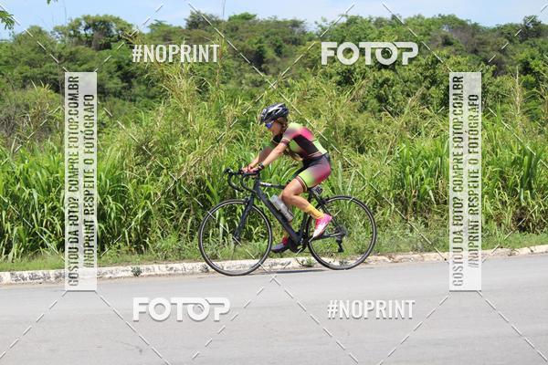 Buy your photos of the eventGP PAR DE MINAS DE CICLISMO ESTRADA 2019 on Fotop