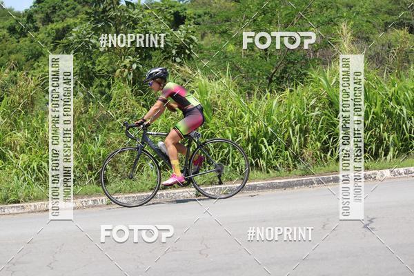 Buy your photos of the eventGP PAR DE MINAS DE CICLISMO ESTRADA 2019 on Fotop