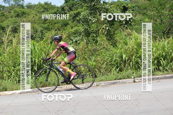 Buy your photos of the eventGP PAR DE MINAS DE CICLISMO ESTRADA 2019 on Fotop