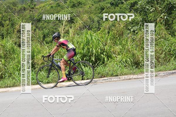 Buy your photos of the eventGP PAR DE MINAS DE CICLISMO ESTRADA 2019 on Fotop
