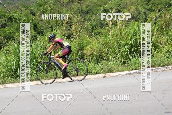 Buy your photos of the eventGP PAR DE MINAS DE CICLISMO ESTRADA 2019 on Fotop