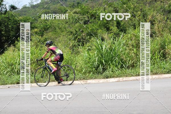 Buy your photos of the eventGP PAR DE MINAS DE CICLISMO ESTRADA 2019 on Fotop