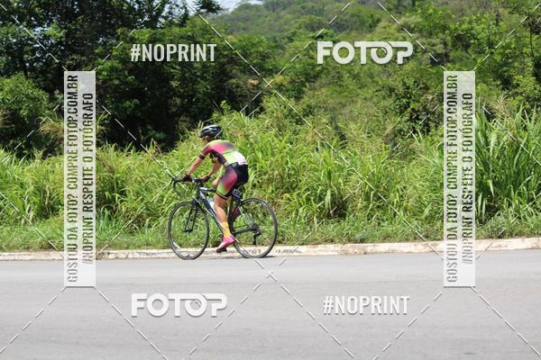 Buy your photos of the eventGP PAR DE MINAS DE CICLISMO ESTRADA 2019 on Fotop