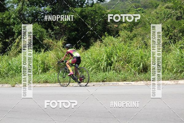 Buy your photos of the eventGP PAR DE MINAS DE CICLISMO ESTRADA 2019 on Fotop
