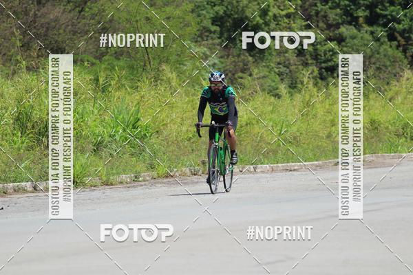 Buy your photos of the eventGP PAR DE MINAS DE CICLISMO ESTRADA 2019 on Fotop