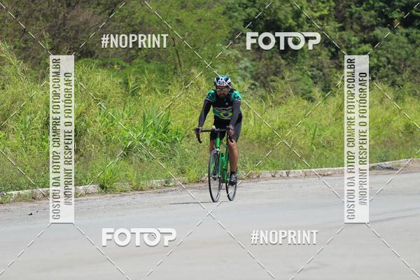 Buy your photos of the eventGP PAR DE MINAS DE CICLISMO ESTRADA 2019 on Fotop