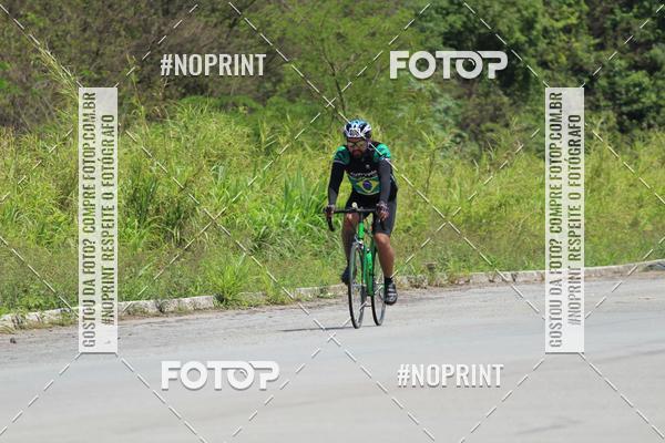 Buy your photos of the eventGP PAR DE MINAS DE CICLISMO ESTRADA 2019 on Fotop