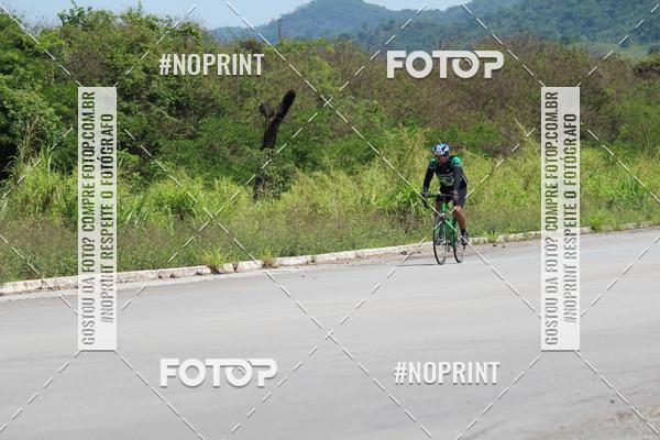 Buy your photos of the eventGP PAR DE MINAS DE CICLISMO ESTRADA 2019 on Fotop