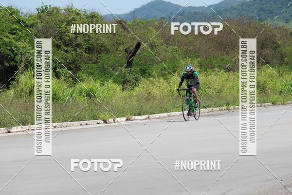 Buy your photos of the eventGP PAR DE MINAS DE CICLISMO ESTRADA 2019 on Fotop