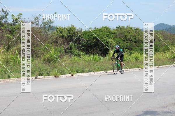 Buy your photos of the eventGP PAR DE MINAS DE CICLISMO ESTRADA 2019 on Fotop
