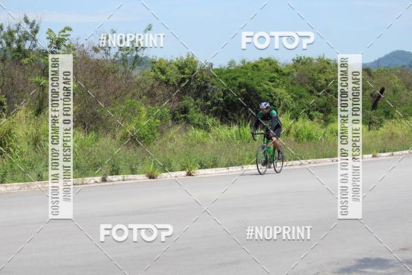 Buy your photos of the eventGP PAR DE MINAS DE CICLISMO ESTRADA 2019 on Fotop
