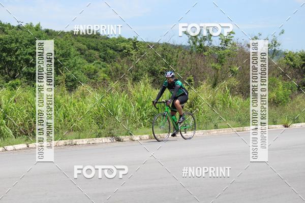 Buy your photos of the eventGP PAR DE MINAS DE CICLISMO ESTRADA 2019 on Fotop