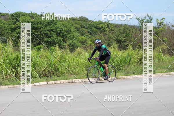 Buy your photos of the eventGP PAR DE MINAS DE CICLISMO ESTRADA 2019 on Fotop