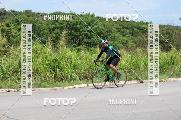 Buy your photos of the eventGP PAR DE MINAS DE CICLISMO ESTRADA 2019 on Fotop