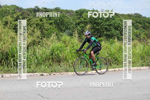 Buy your photos of the eventGP PAR DE MINAS DE CICLISMO ESTRADA 2019 on Fotop