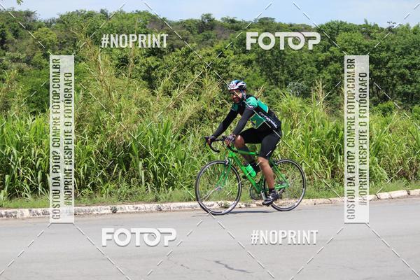 Buy your photos of the eventGP PAR DE MINAS DE CICLISMO ESTRADA 2019 on Fotop