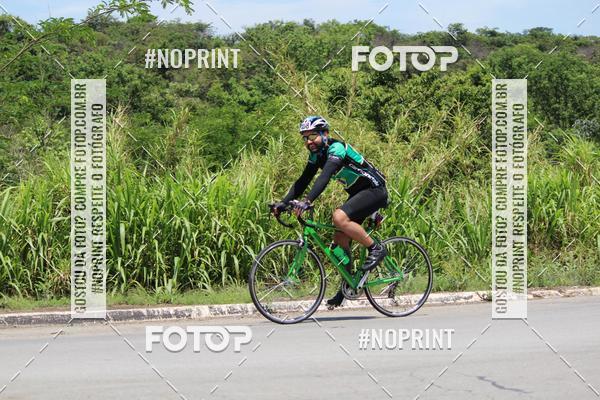 Buy your photos of the eventGP PAR DE MINAS DE CICLISMO ESTRADA 2019 on Fotop