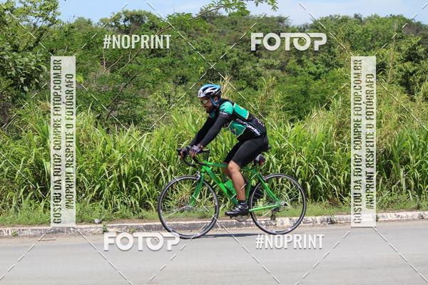 Buy your photos of the eventGP PAR DE MINAS DE CICLISMO ESTRADA 2019 on Fotop