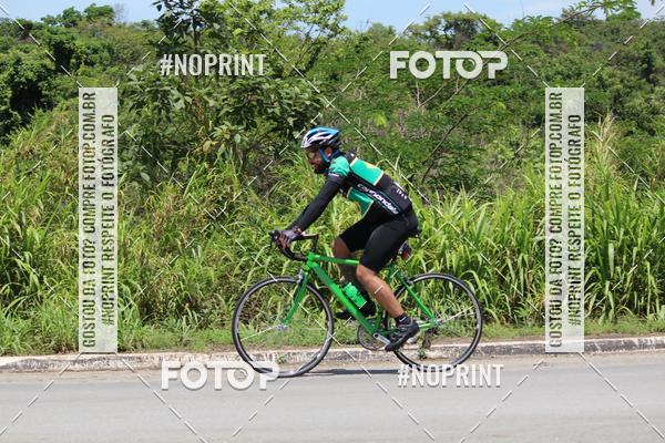 Buy your photos of the eventGP PAR DE MINAS DE CICLISMO ESTRADA 2019 on Fotop