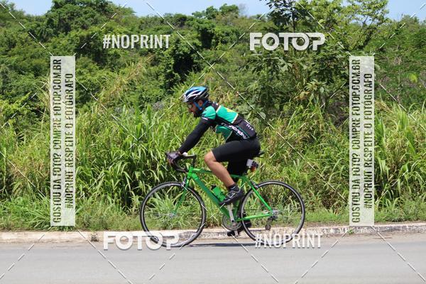 Buy your photos of the eventGP PAR DE MINAS DE CICLISMO ESTRADA 2019 on Fotop
