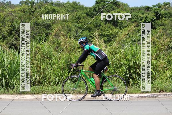Buy your photos of the eventGP PAR DE MINAS DE CICLISMO ESTRADA 2019 on Fotop