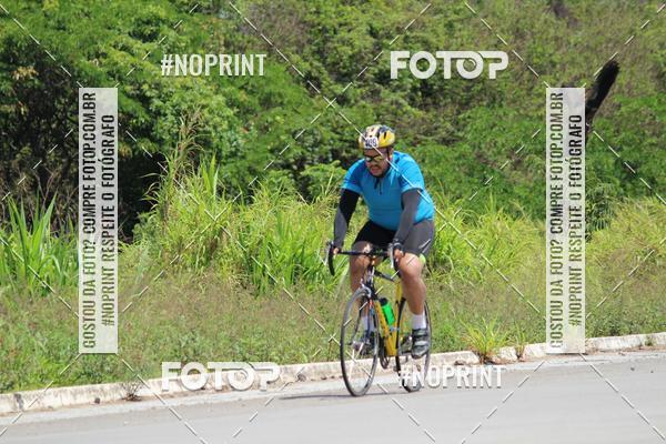 Buy your photos of the eventGP PAR DE MINAS DE CICLISMO ESTRADA 2019 on Fotop