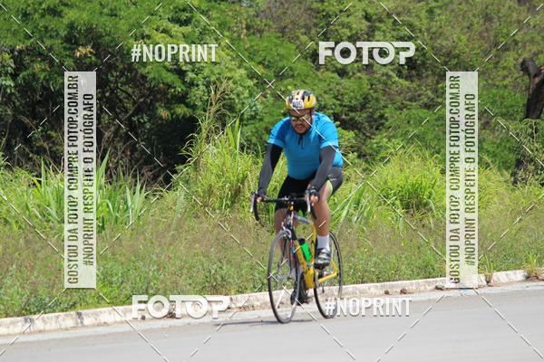 Buy your photos of the eventGP PAR DE MINAS DE CICLISMO ESTRADA 2019 on Fotop