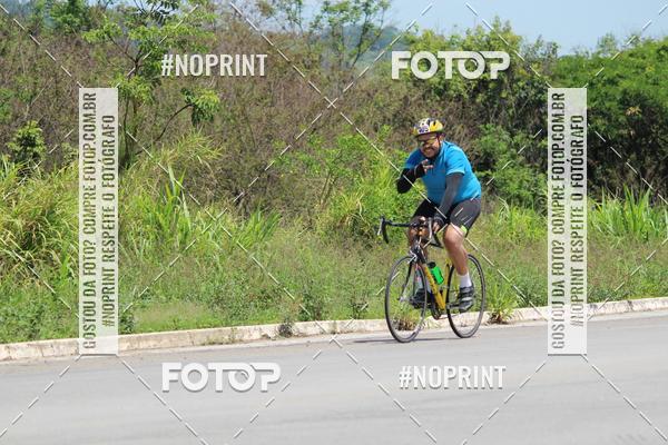 Buy your photos of the eventGP PAR DE MINAS DE CICLISMO ESTRADA 2019 on Fotop