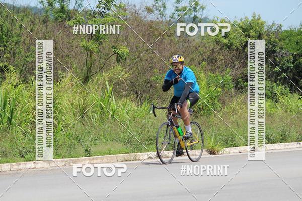 Buy your photos of the eventGP PAR DE MINAS DE CICLISMO ESTRADA 2019 on Fotop