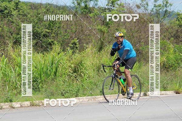 Buy your photos of the eventGP PAR DE MINAS DE CICLISMO ESTRADA 2019 on Fotop
