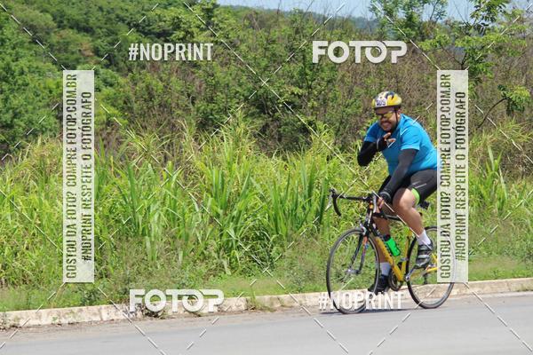 Buy your photos of the eventGP PAR DE MINAS DE CICLISMO ESTRADA 2019 on Fotop