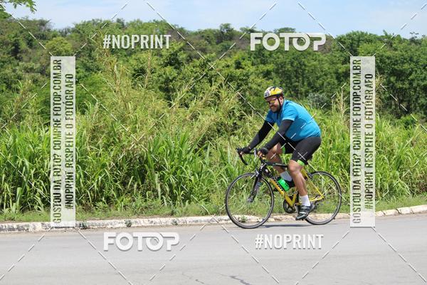 Buy your photos of the eventGP PAR DE MINAS DE CICLISMO ESTRADA 2019 on Fotop