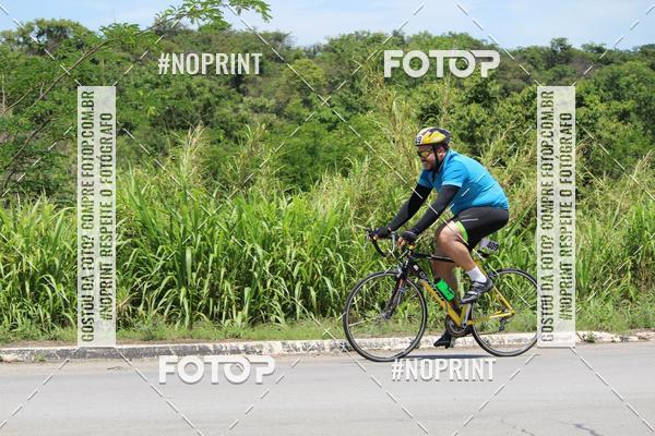 Buy your photos of the eventGP PAR DE MINAS DE CICLISMO ESTRADA 2019 on Fotop