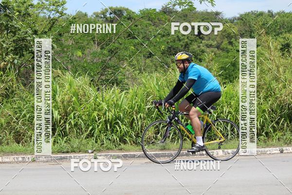 Buy your photos of the eventGP PAR DE MINAS DE CICLISMO ESTRADA 2019 on Fotop