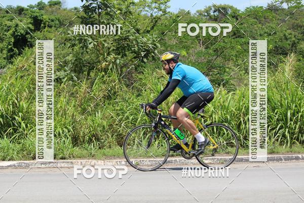 Buy your photos of the eventGP PAR DE MINAS DE CICLISMO ESTRADA 2019 on Fotop