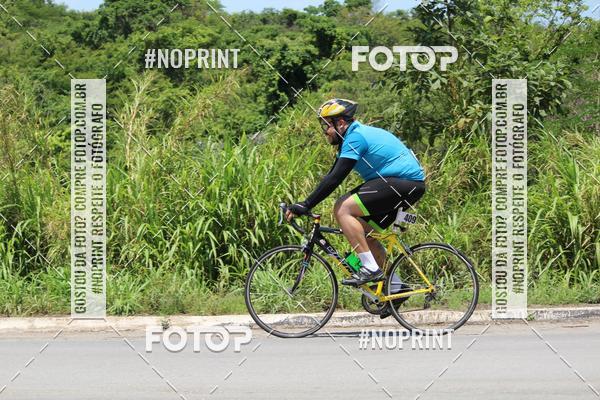 Buy your photos of the eventGP PAR DE MINAS DE CICLISMO ESTRADA 2019 on Fotop