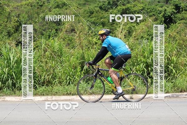 Buy your photos of the eventGP PAR DE MINAS DE CICLISMO ESTRADA 2019 on Fotop