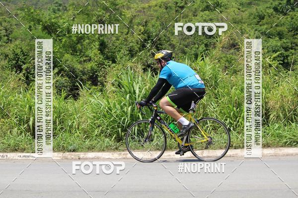 Buy your photos of the eventGP PAR DE MINAS DE CICLISMO ESTRADA 2019 on Fotop