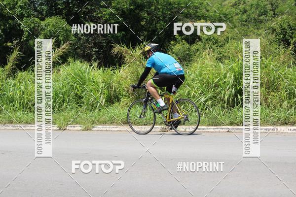 Buy your photos of the eventGP PAR DE MINAS DE CICLISMO ESTRADA 2019 on Fotop
