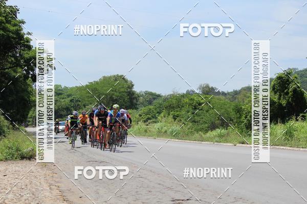 Buy your photos of the eventGP PAR DE MINAS DE CICLISMO ESTRADA 2019 on Fotop