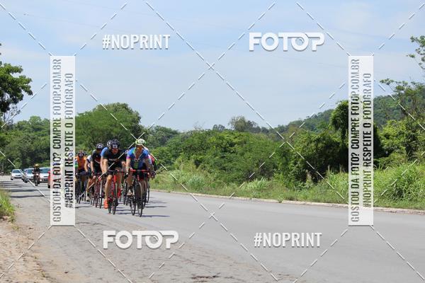 Buy your photos of the eventGP PAR DE MINAS DE CICLISMO ESTRADA 2019 on Fotop
