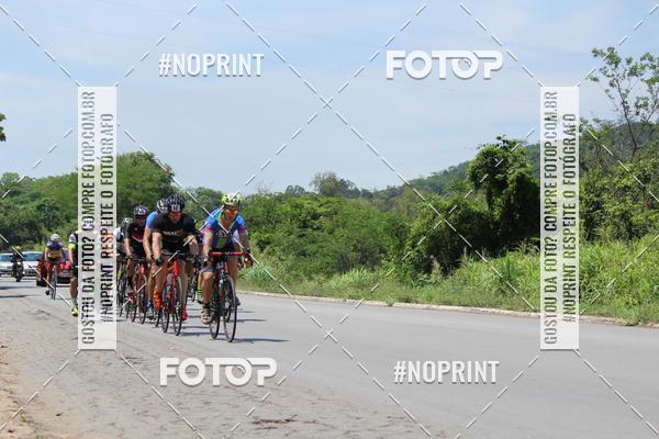 Buy your photos of the eventGP PAR DE MINAS DE CICLISMO ESTRADA 2019 on Fotop