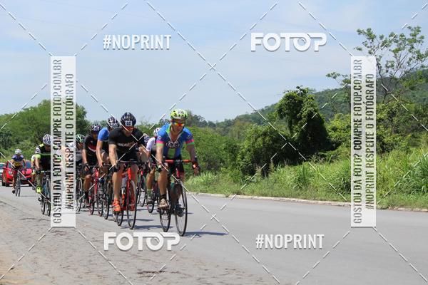 Buy your photos of the eventGP PAR DE MINAS DE CICLISMO ESTRADA 2019 on Fotop