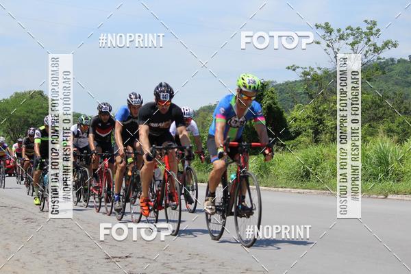 Buy your photos of the eventGP PAR DE MINAS DE CICLISMO ESTRADA 2019 on Fotop