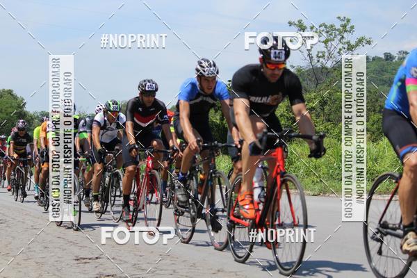Buy your photos of the eventGP PAR DE MINAS DE CICLISMO ESTRADA 2019 on Fotop