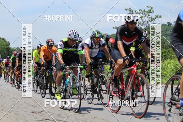Buy your photos of the eventGP PAR DE MINAS DE CICLISMO ESTRADA 2019 on Fotop