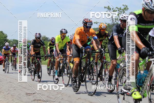 Buy your photos of the eventGP PAR DE MINAS DE CICLISMO ESTRADA 2019 on Fotop